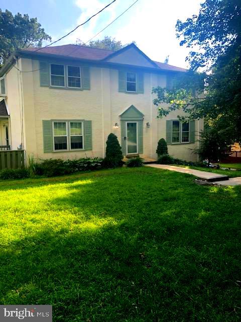 220 Glen Riddle Road Media, PA 19063 - Photo 1 of 43