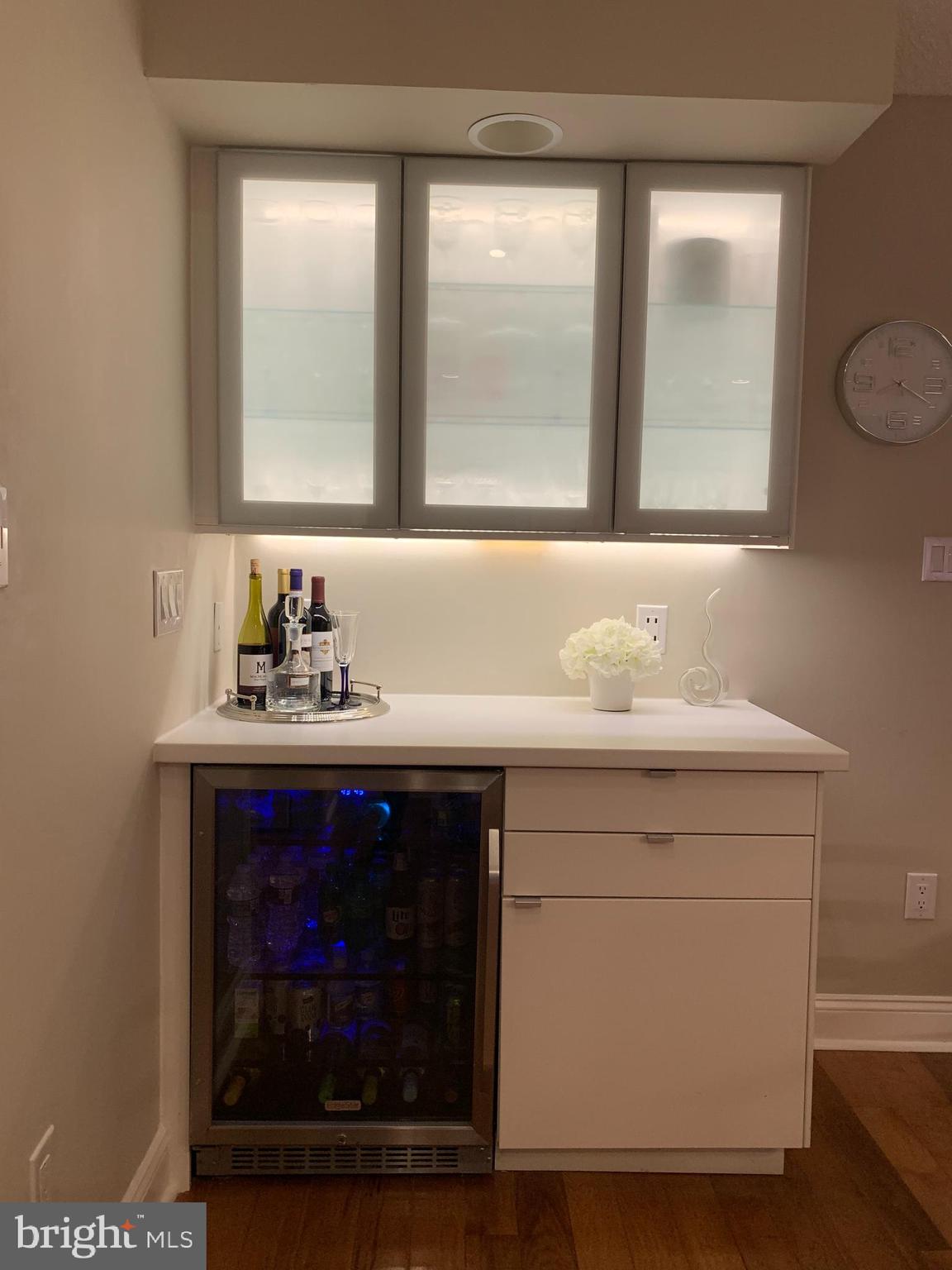 220 Glen Riddle Road Media, PA 19063 - Photo 13 of 43