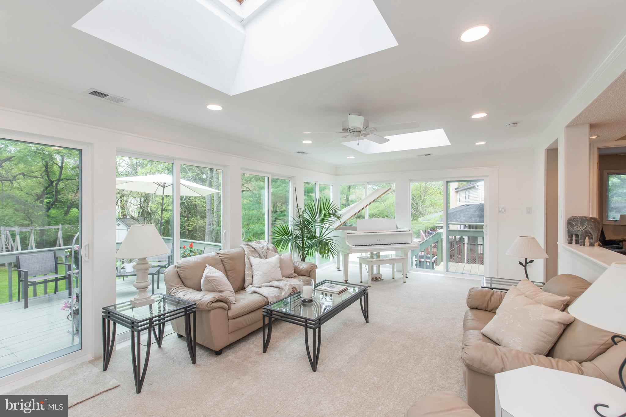220 Glen Riddle Road Media, PA 19063 - Photo 15 of 43 Family room