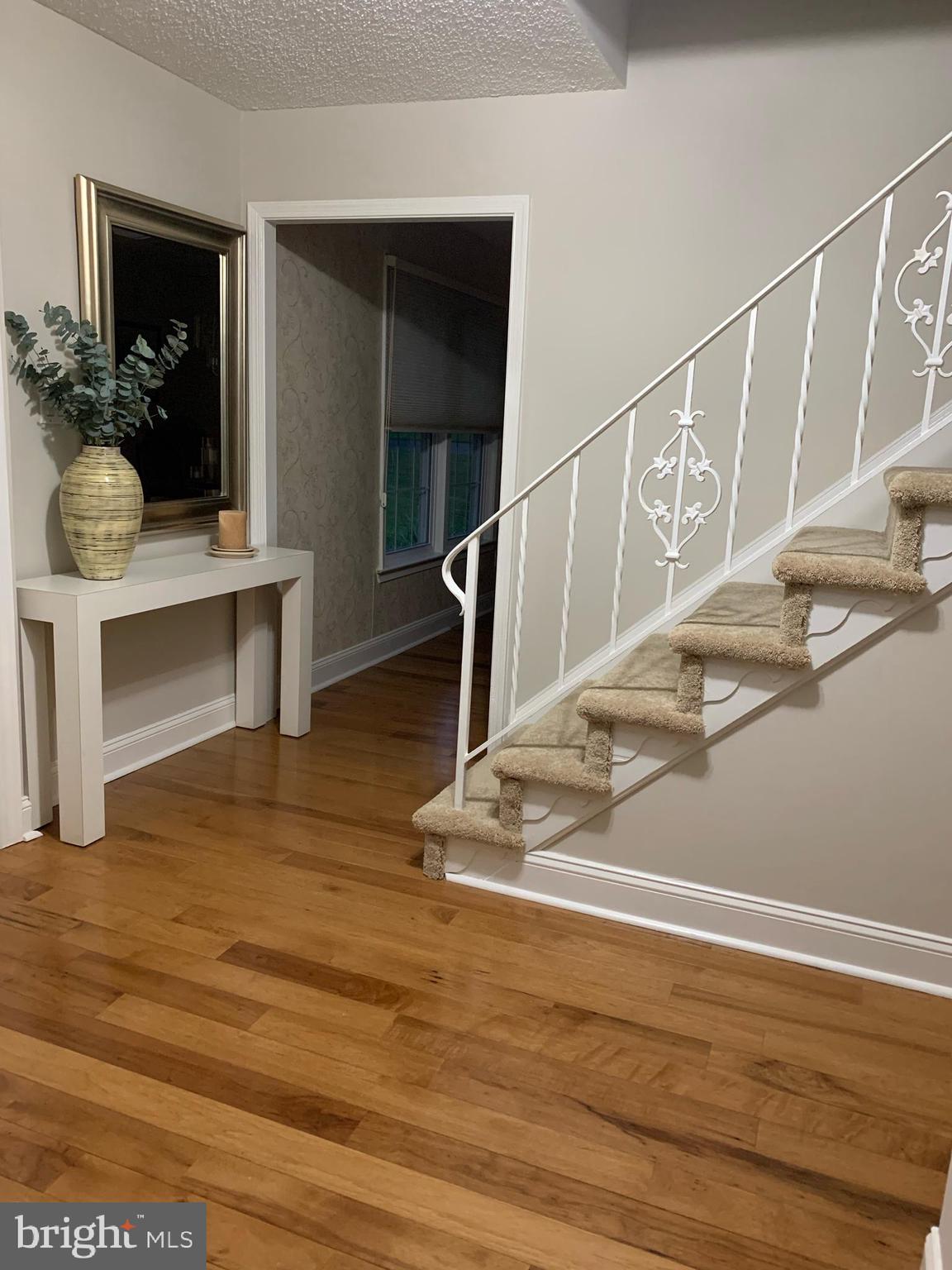 220 Glen Riddle Road Media, PA 19063 - Photo 3 of 43