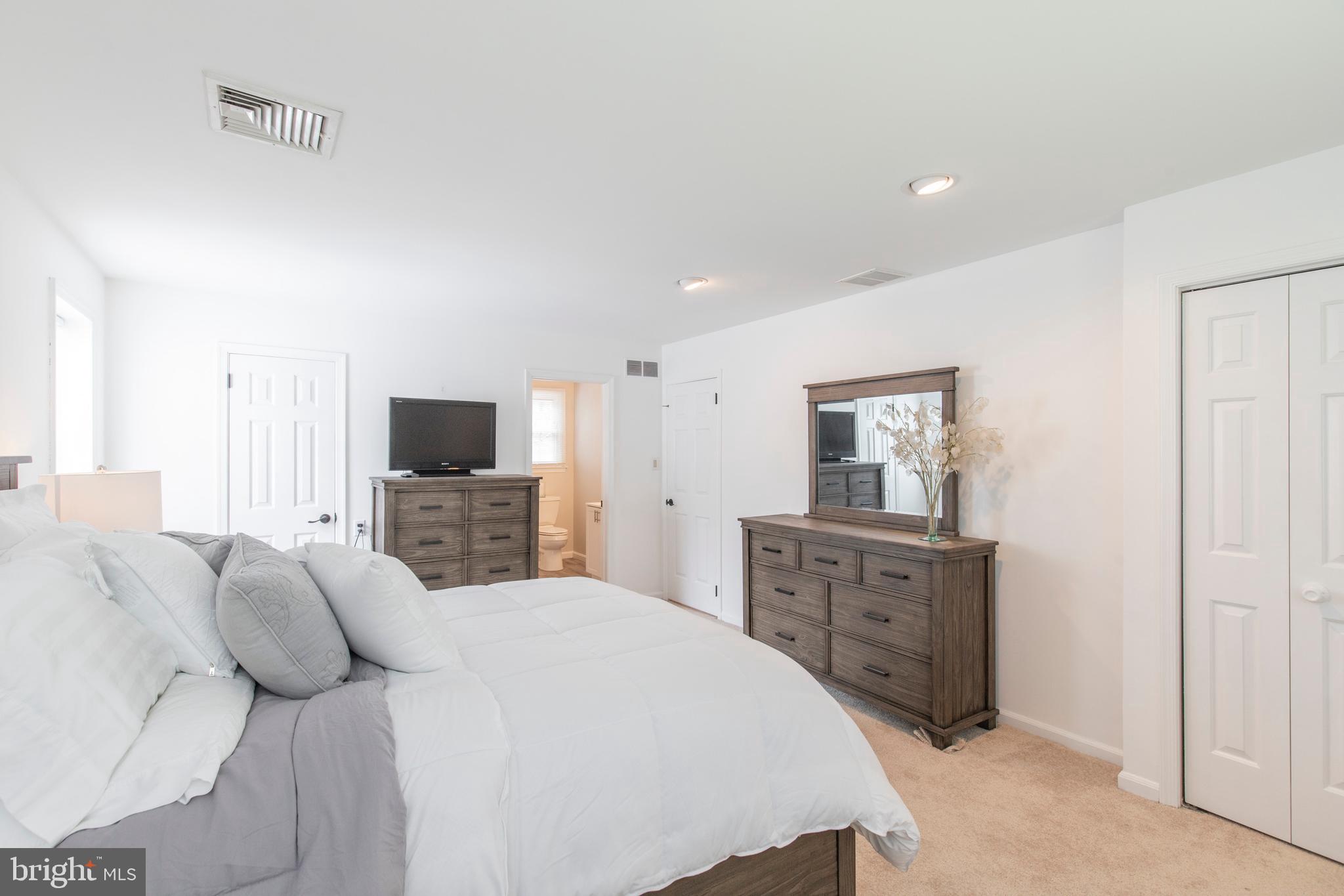220 Glen Riddle Road Media, PA 19063 - Photo 23 of 43 Master Bedroom