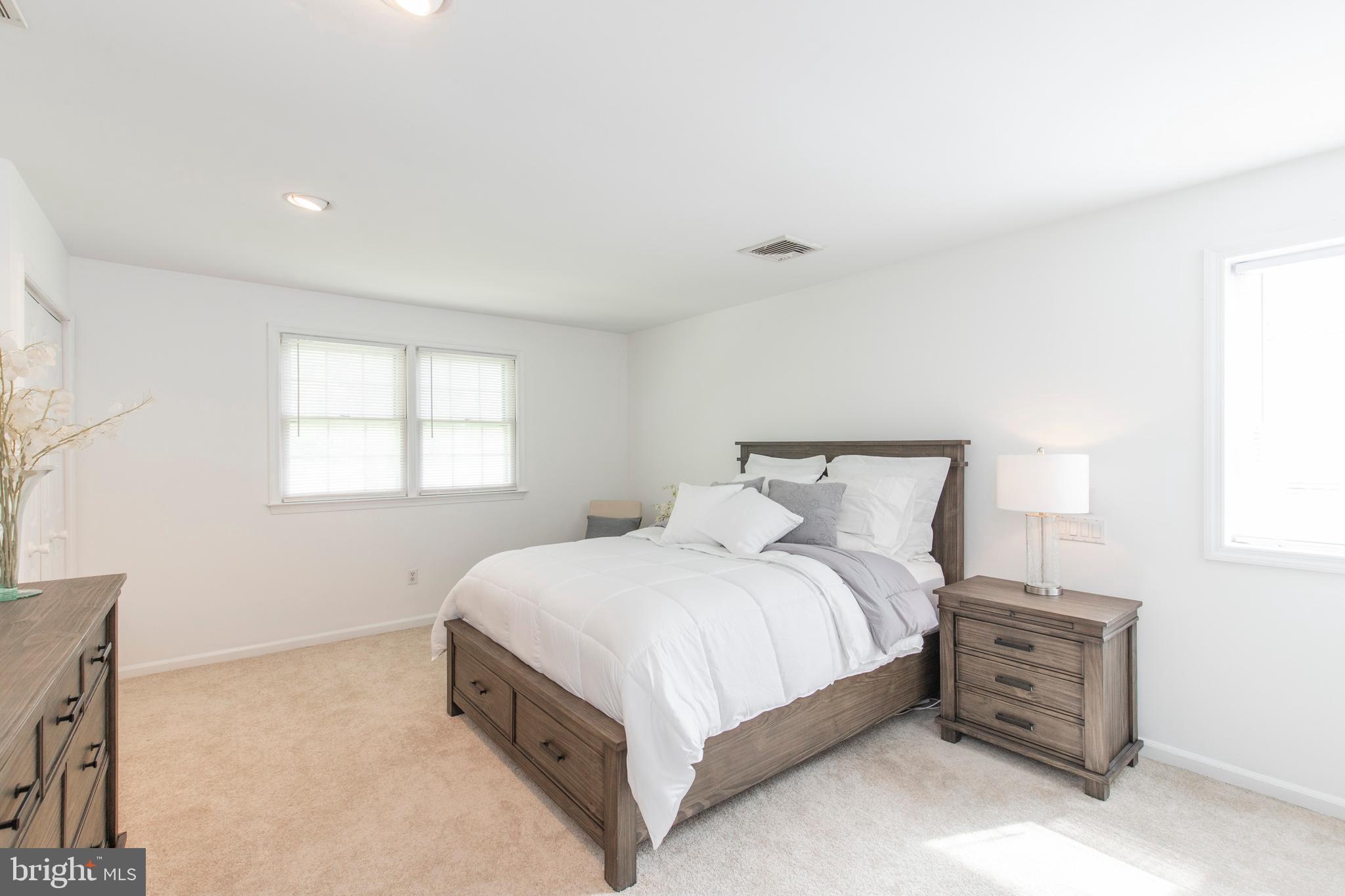 220 Glen Riddle Road Media, PA 19063 - Photo 24 of 43 Master Bedroom