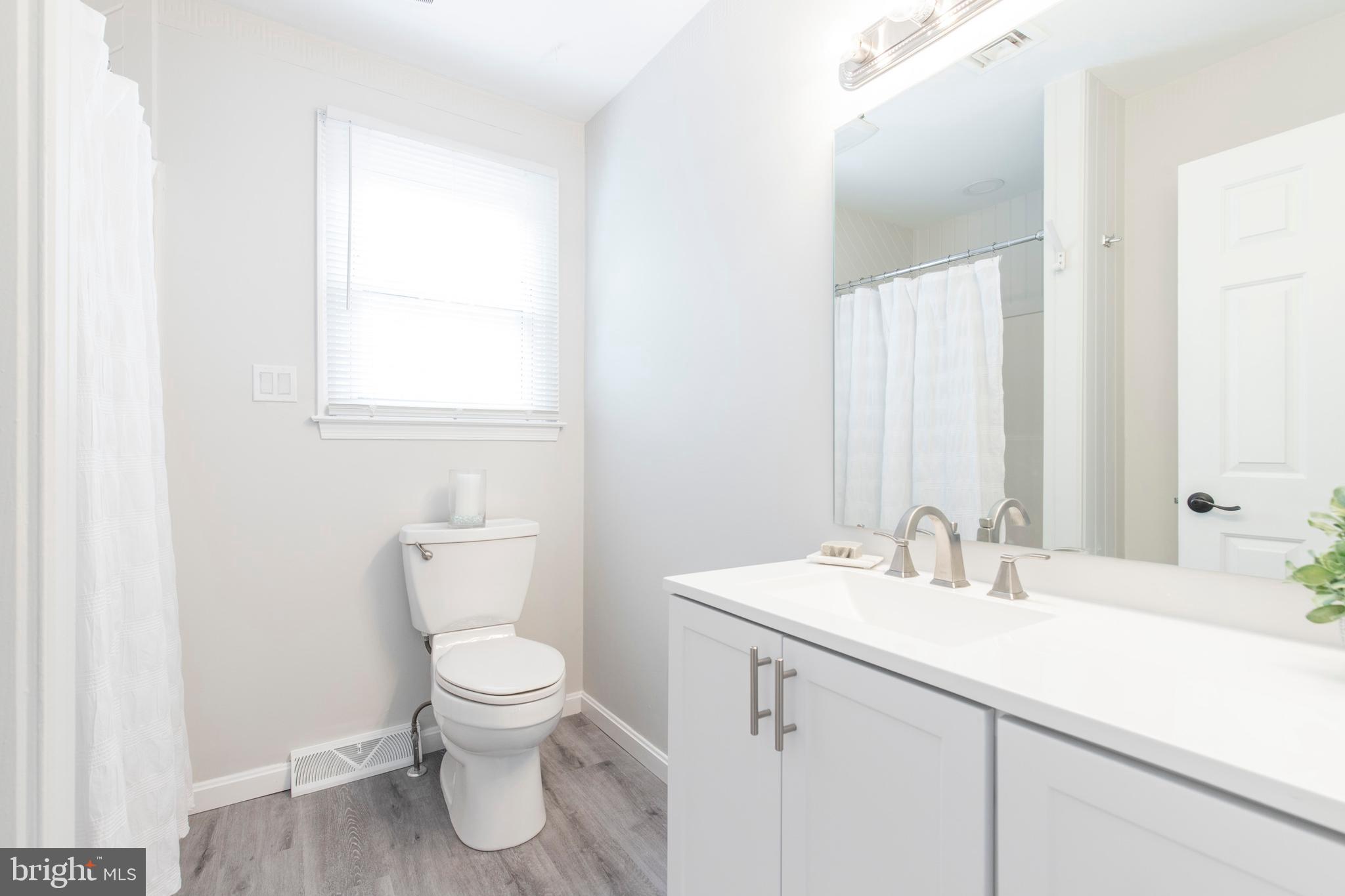 220 Glen Riddle Road Media, PA 19063 - Photo 25 of 43 Master Bath