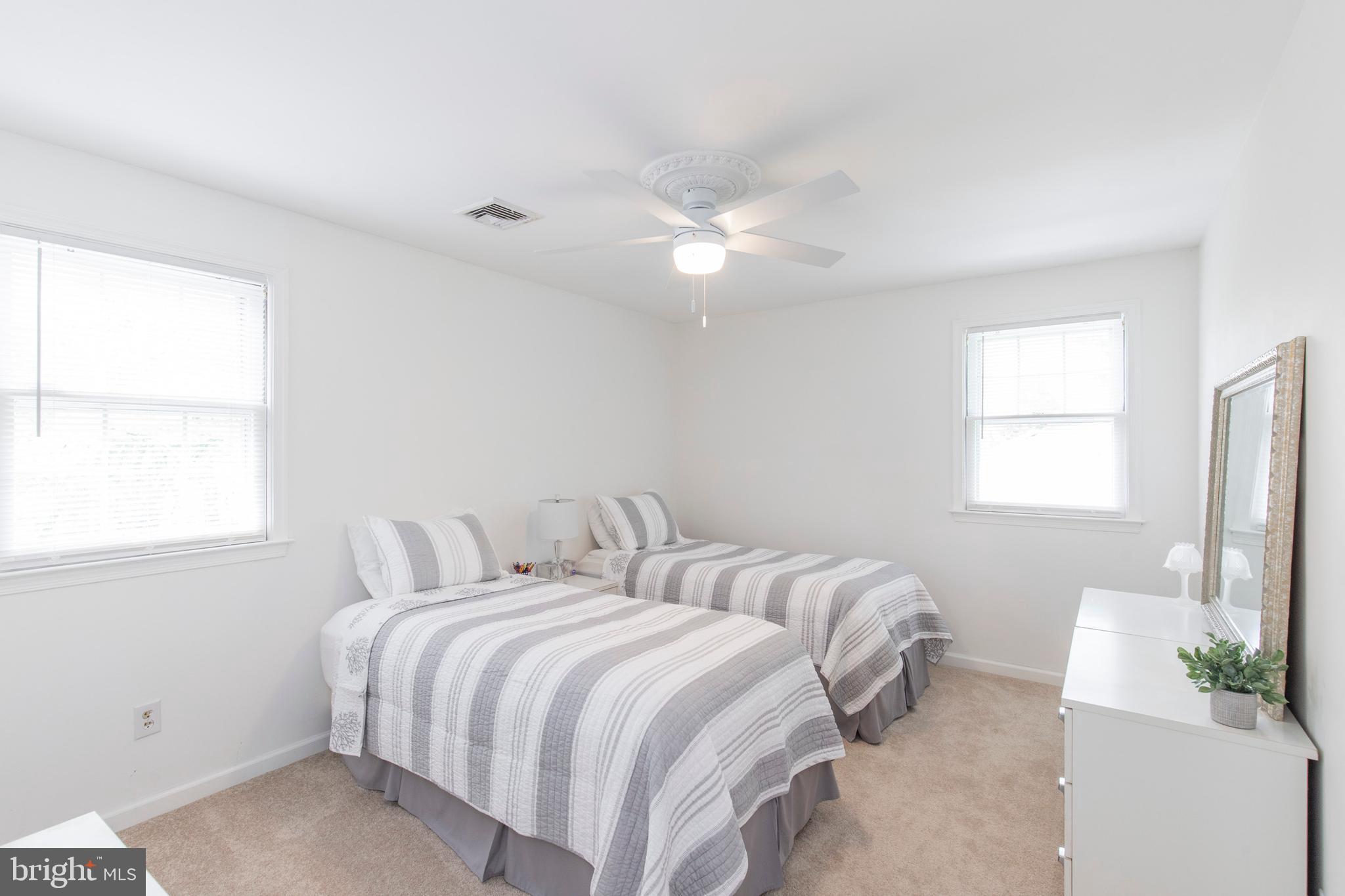220 Glen Riddle Road Media, PA 19063 - Photo 26 of 43 Second Bedroom
