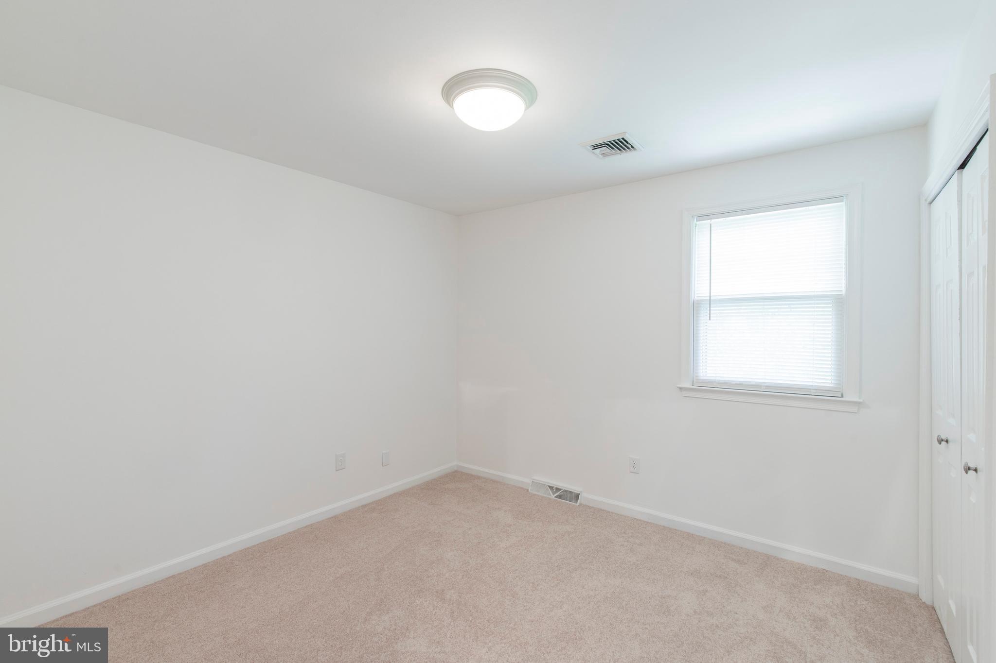 220 Glen Riddle Road Media, PA 19063 - Photo 27 of 43 Third Bedroom