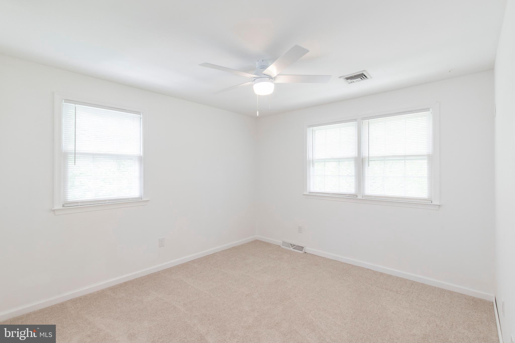 220 Glen Riddle Road Media, PA 19063 - Photo 28 of 43 Fourth Bedroom