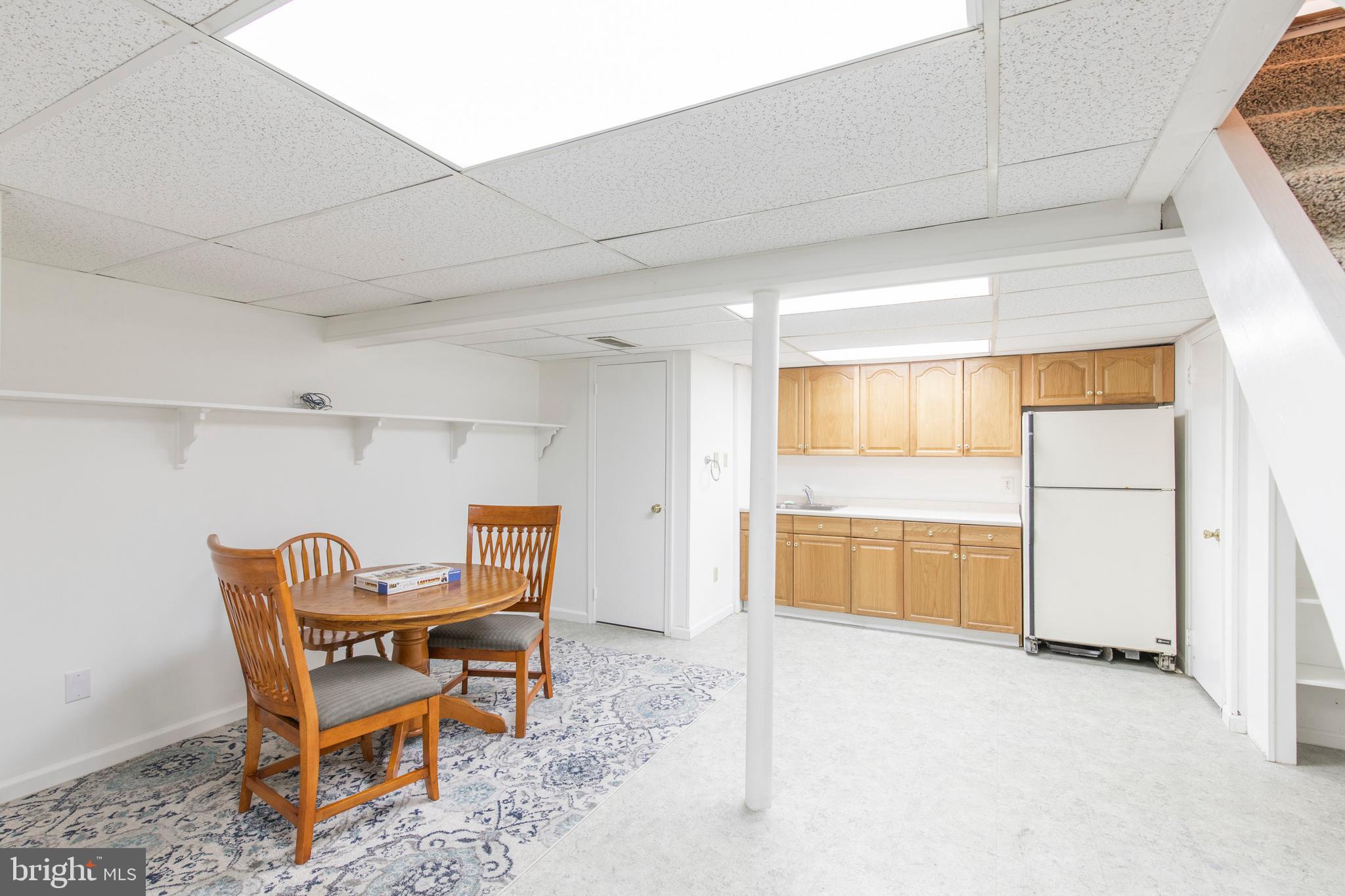 220 Glen Riddle Road Media, PA 19063 - Photo 31 of 43 Lower Level