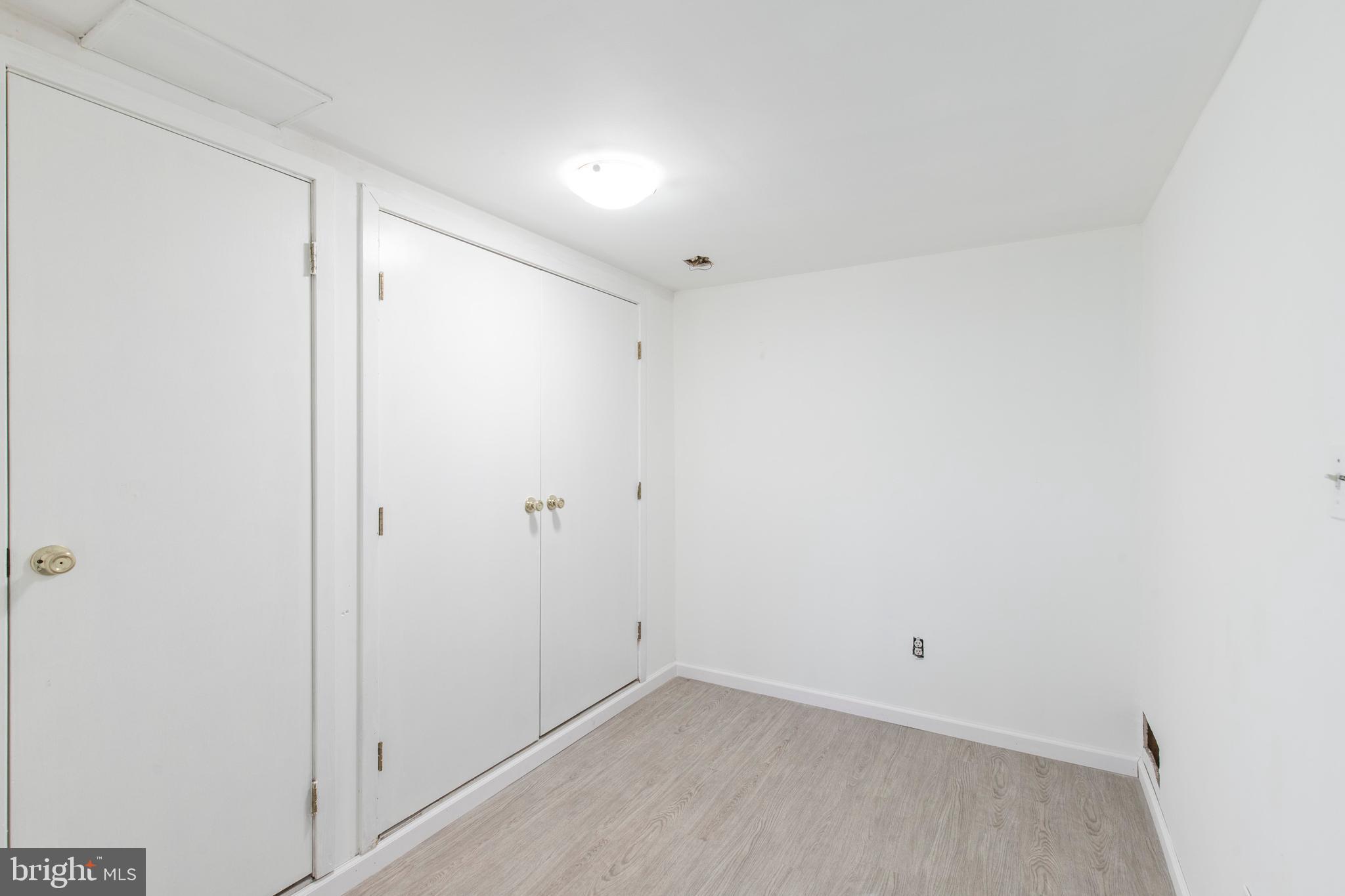 220 Glen Riddle Road Media, PA 19063 - Photo 33 of 43 Office/Exercise Room in lower level