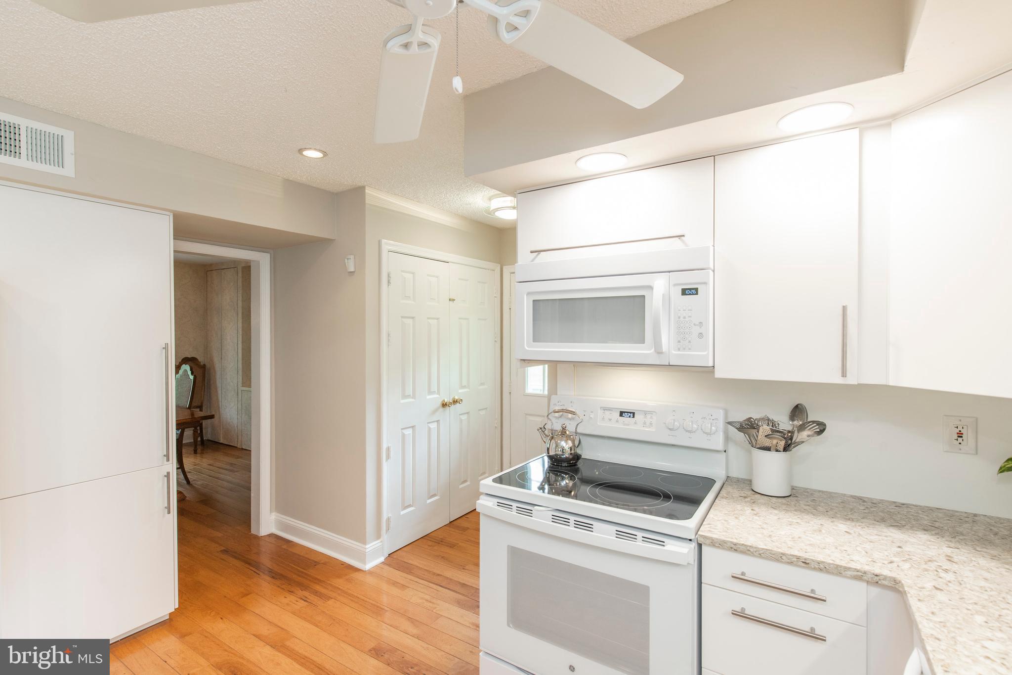 220 Glen Riddle Road Media, PA 19063 - Photo 9 of 43 Kitchen
