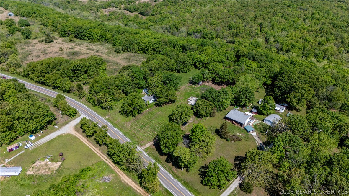 30835 Southwest State Rte 7 Edwards, MO 65326 - Photo 3 of 18