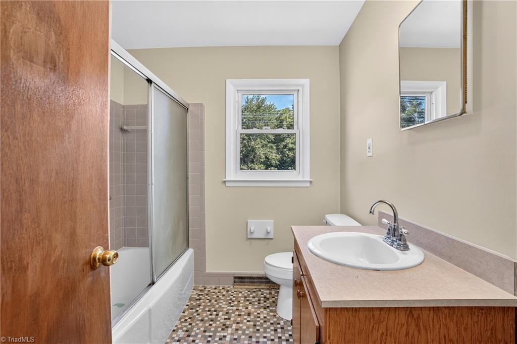 3400 Oak Ridge Road Summerfield, NC 27358 - Photo 17 of 28