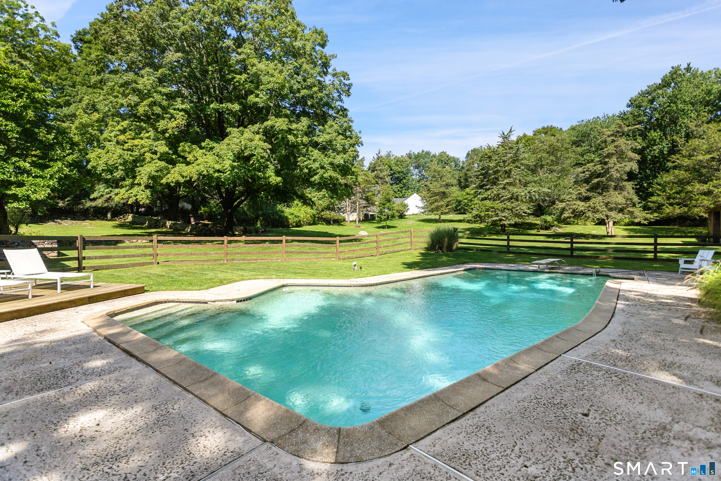 122 Millstone Road Wilton, CT 06897 - Photo 26 of 32 Gallery Image 26