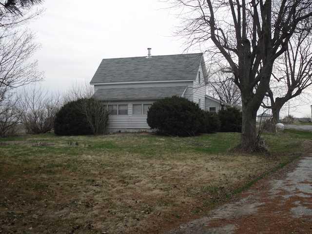 7725 Pittsboro Road Lebanon, IN 46052 - Photo 1 of 17 Gallery Image 1