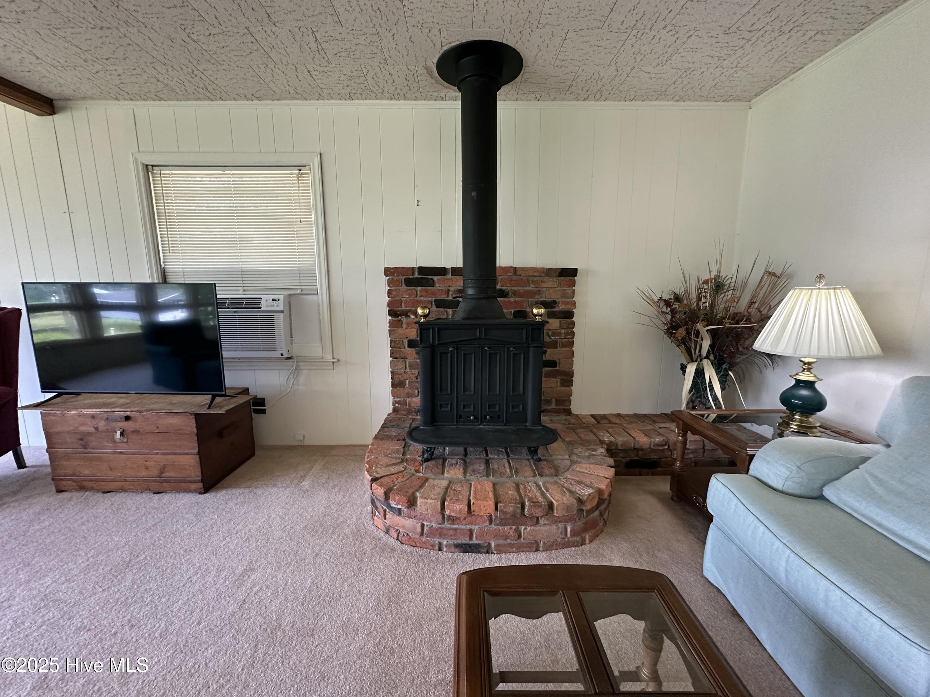 258 Hideaway Road Belhaven, NC 27810 - Photo 12 of 73 IMG_1568