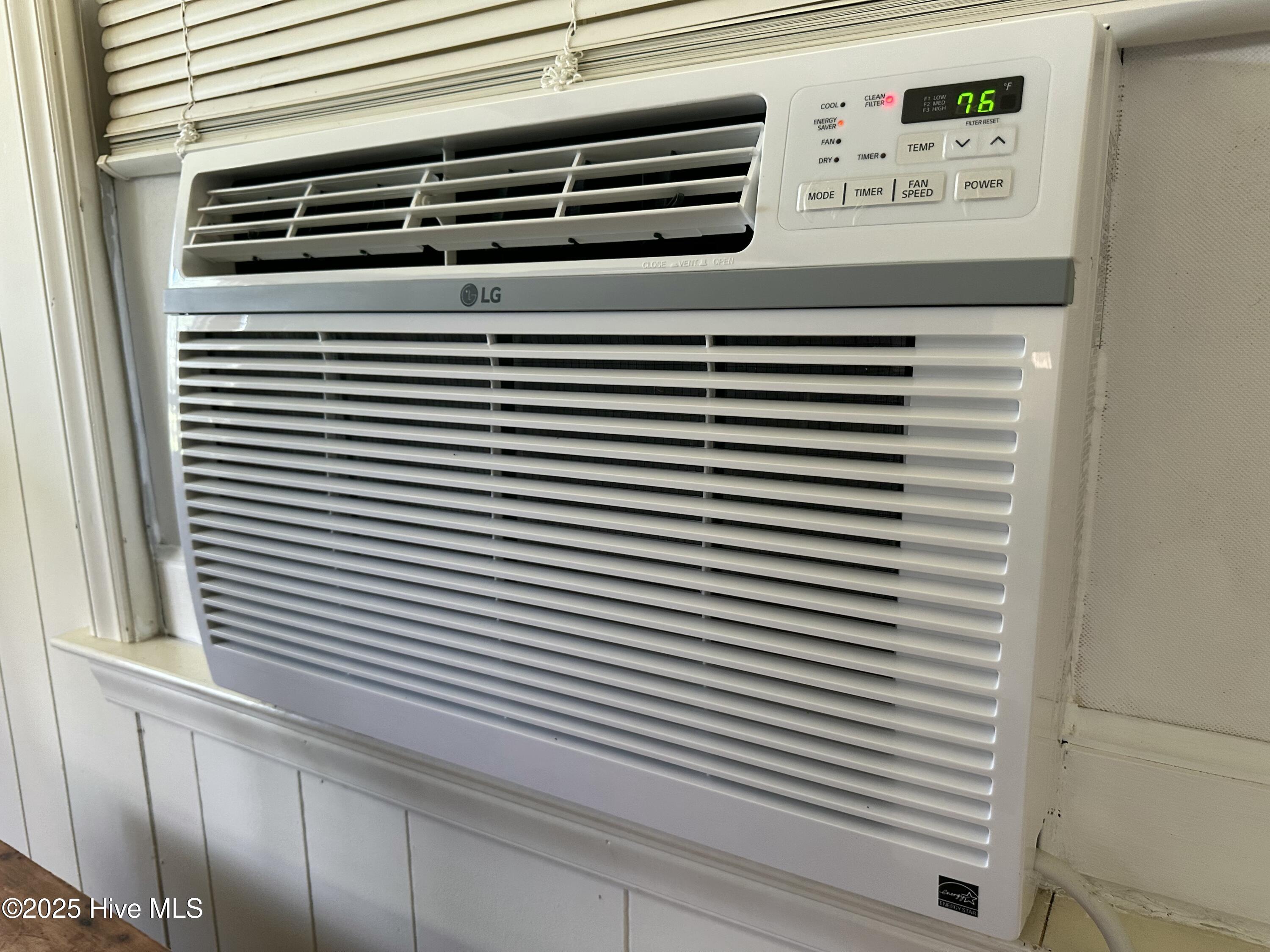 258 Hideaway Road Belhaven, NC 27810 - Photo 13 of 73 IMG_1588