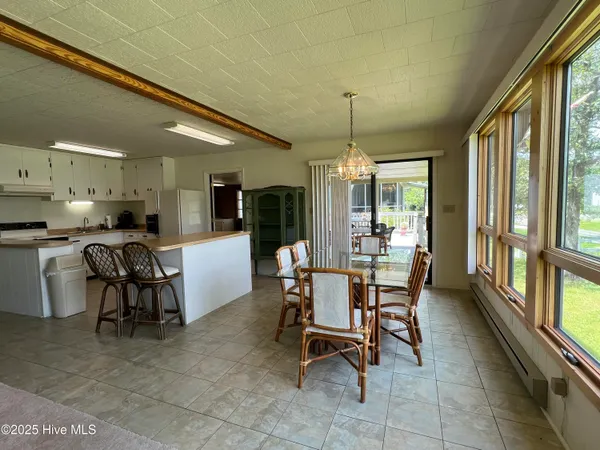 $275,000 | 258 Hideaway Road, Belhaven, NC 27810