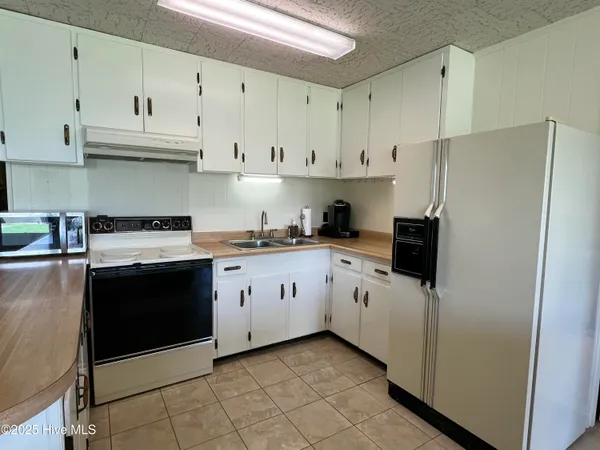 $275,000 | 258 Hideaway Road, Belhaven, NC 27810