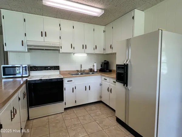 $275,000 | 258 Hideaway Road, Belhaven, NC 27810