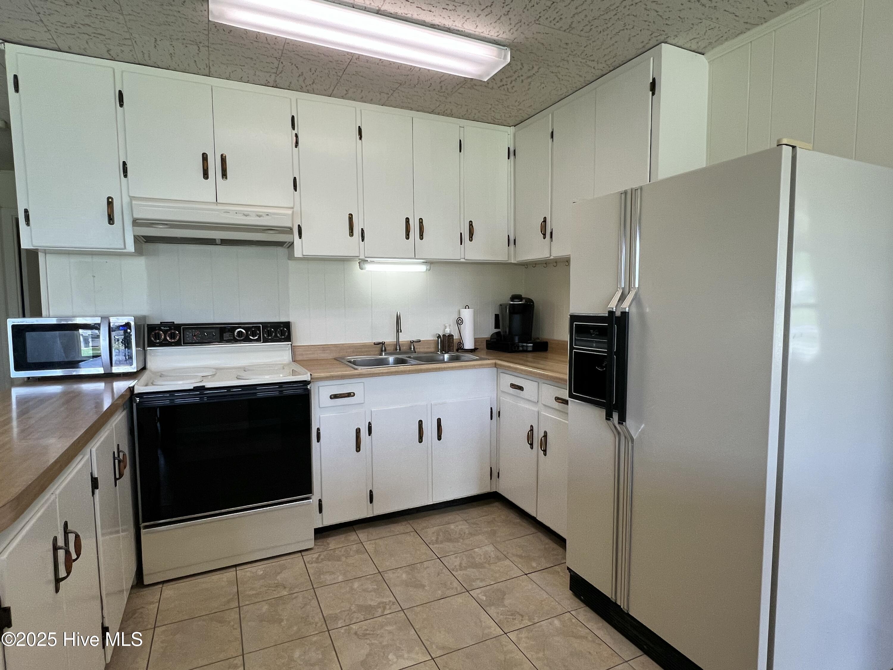 258 Hideaway Road Belhaven, NC 27810 - Photo 17 of 73 IMG_9797