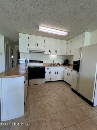 $275,000 | 258 Hideaway Road, Belhaven, NC 27810