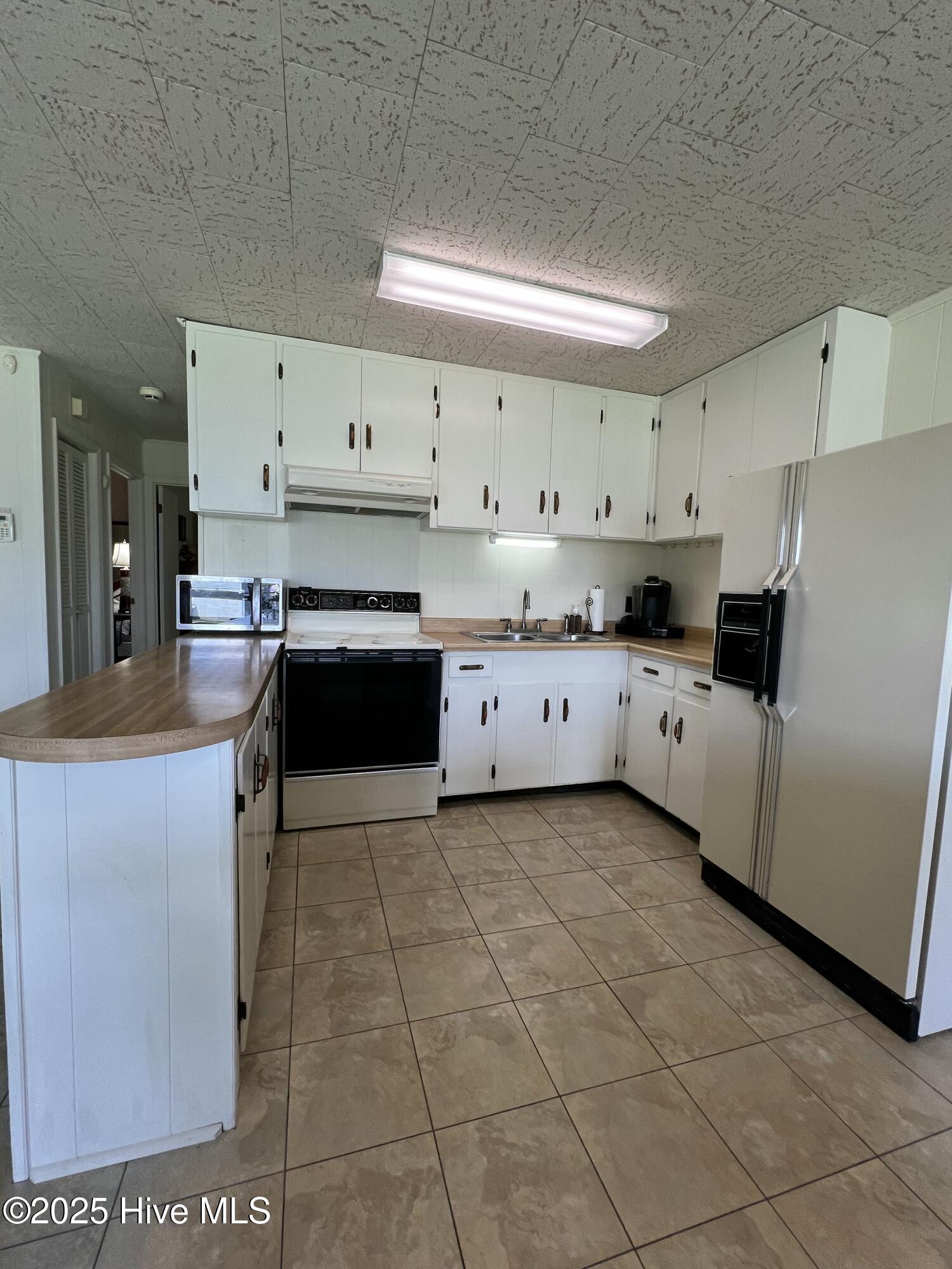 258 Hideaway Road Belhaven, NC 27810 - Photo 18 of 73 IMG_9798