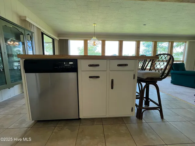 $299,000 | 258 Hideaway Road, Belhaven, NC 27810