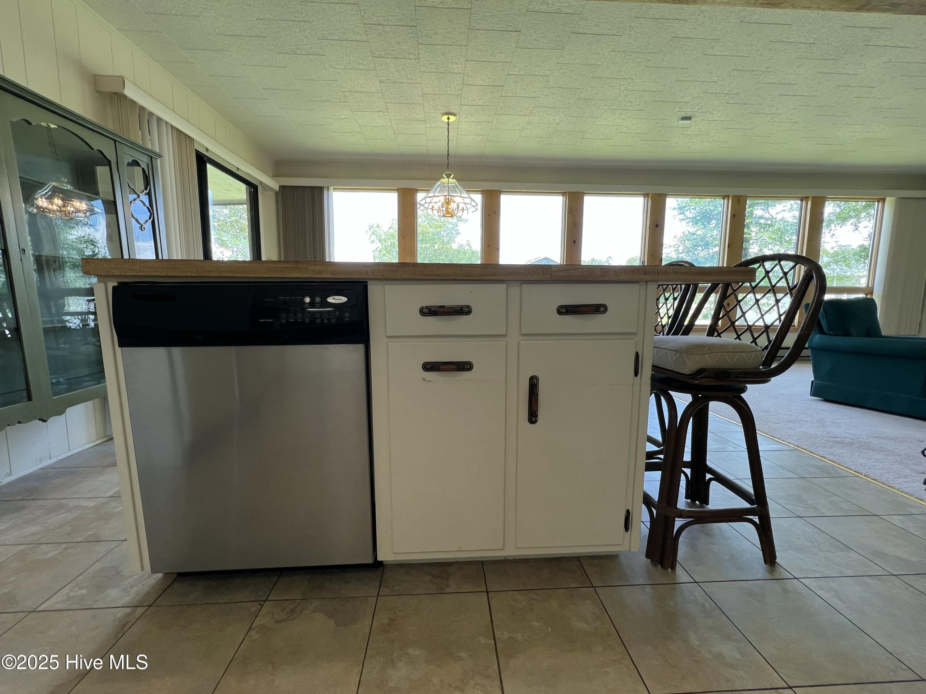 258 Hideaway Road Belhaven, NC 27810 - Photo 19 of 73 IMG_9799