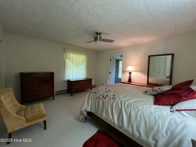 $299,000 | 258 Hideaway Road, Belhaven, NC 27810