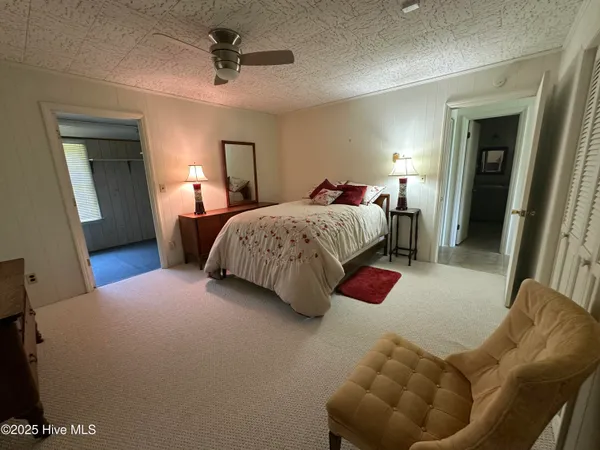 $275,000 | 258 Hideaway Road, Belhaven, NC 27810