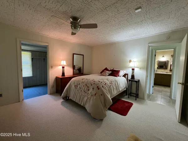 $275,000 | 258 Hideaway Road, Belhaven, NC 27810
