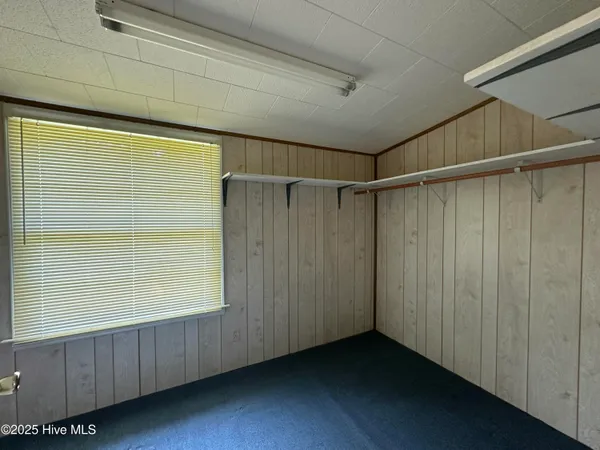 $275,000 | 258 Hideaway Road, Belhaven, NC 27810