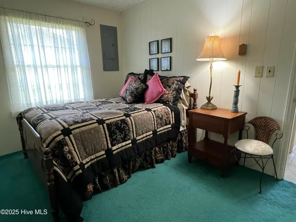 $275,000 | 258 Hideaway Road, Belhaven, NC 27810