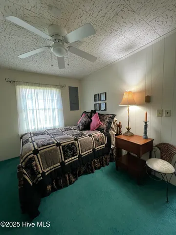 $299,000 | 258 Hideaway Road, Belhaven, NC 27810