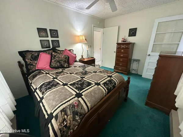 $275,000 | 258 Hideaway Road, Belhaven, NC 27810