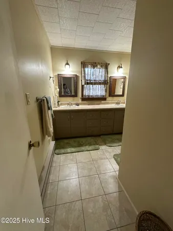 $275,000 | 258 Hideaway Road, Belhaven, NC 27810