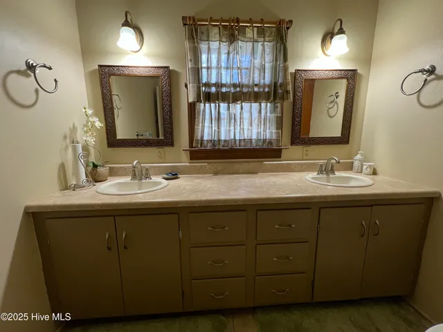 $299,000 | 258 Hideaway Road, Belhaven, NC 27810