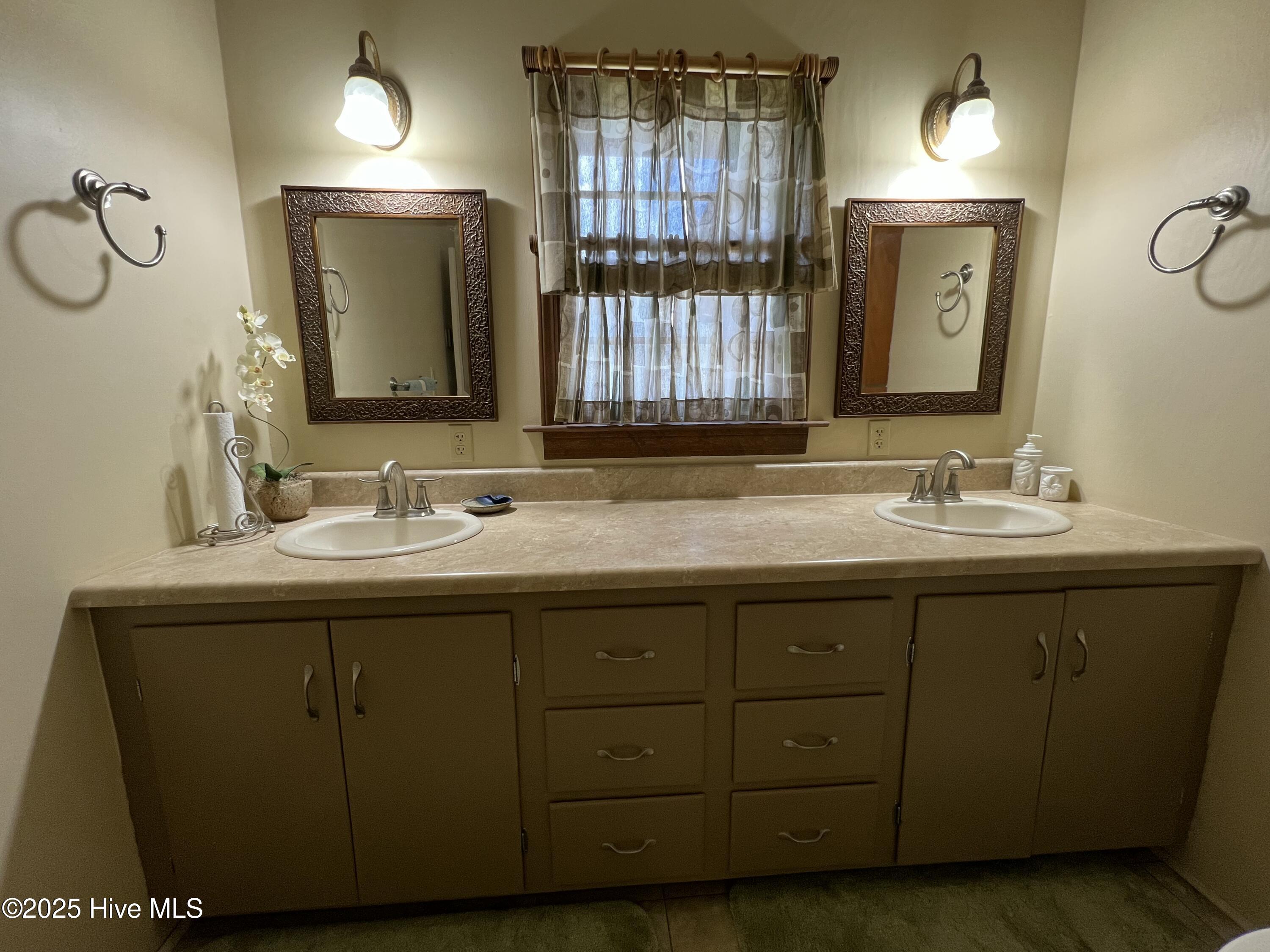 258 Hideaway Road Belhaven, NC 27810 - Photo 30 of 73 Full bath