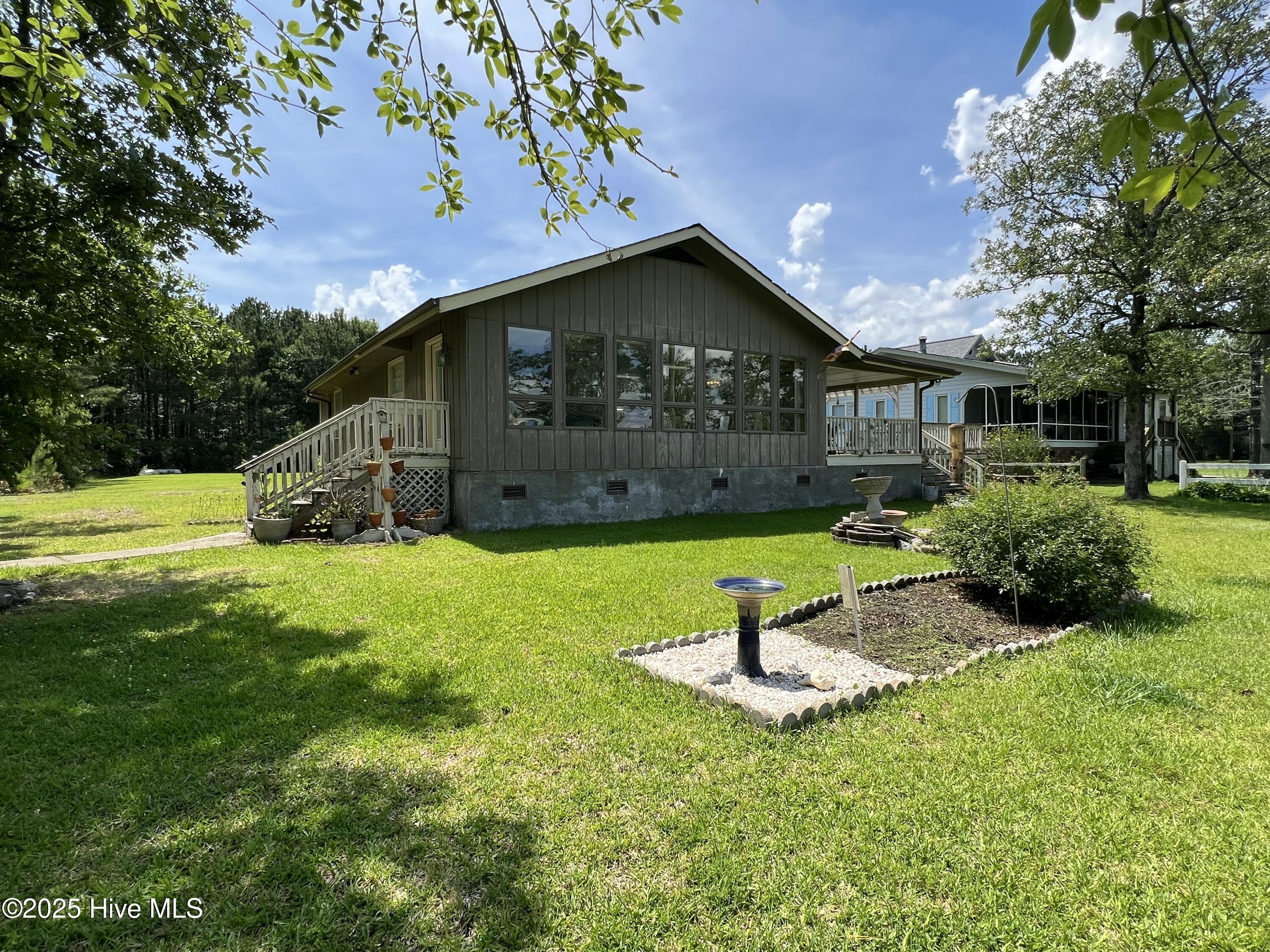 258 Hideaway Road Belhaven, NC 27810 - Photo 3 of 73 IMG_9808