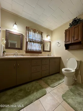 $275,000 | 258 Hideaway Road, Belhaven, NC 27810