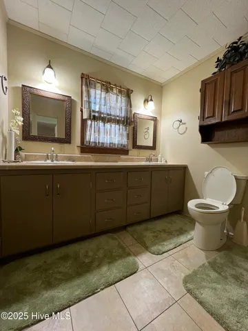 $299,000 | 258 Hideaway Road, Belhaven, NC 27810