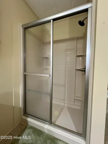 $299,000 | 258 Hideaway Road, Belhaven, NC 27810