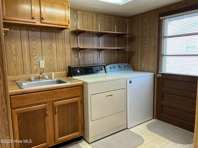 $299,000 | 258 Hideaway Road, Belhaven, NC 27810