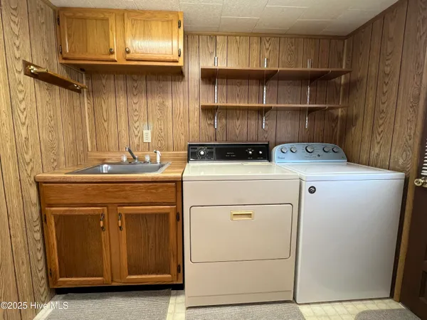 $275,000 | 258 Hideaway Road, Belhaven, NC 27810