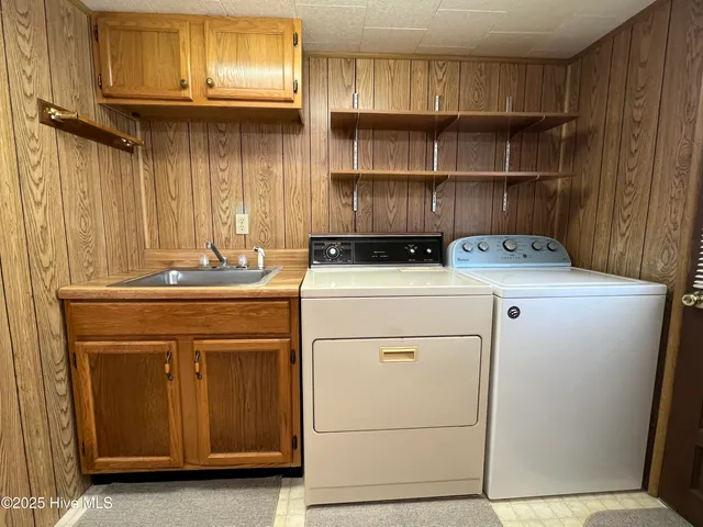 $299,000 | 258 Hideaway Road, Belhaven, NC 27810