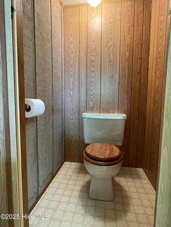 $275,000 | 258 Hideaway Road, Belhaven, NC 27810