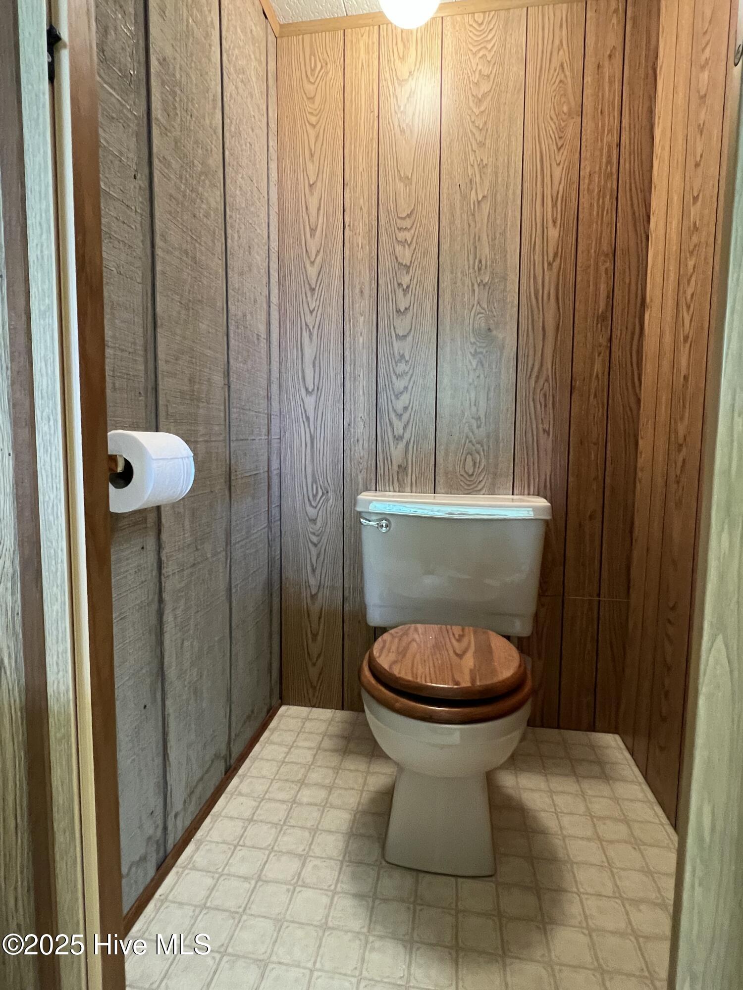 258 Hideaway Road Belhaven, NC 27810 - Photo 37 of 73 1/2 BA