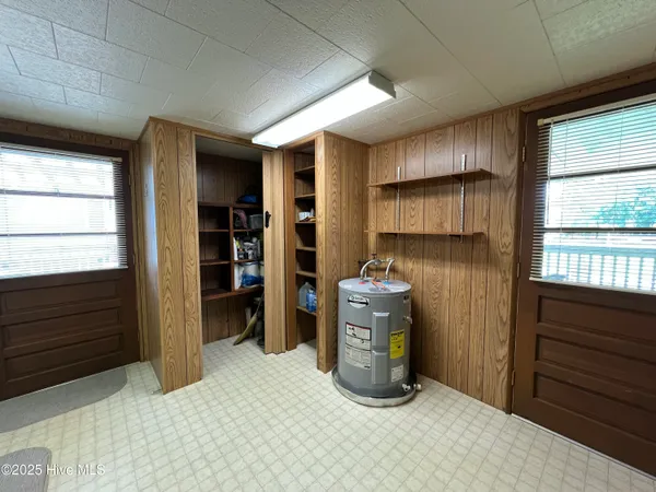 $275,000 | 258 Hideaway Road, Belhaven, NC 27810