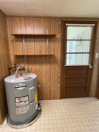 $275,000 | 258 Hideaway Road, Belhaven, NC 27810