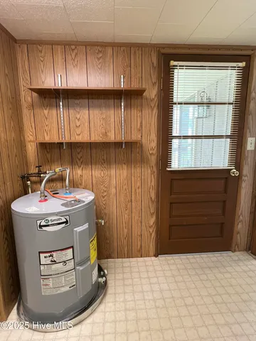 $299,000 | 258 Hideaway Road, Belhaven, NC 27810