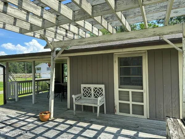 $275,000 | 258 Hideaway Road, Belhaven, NC 27810